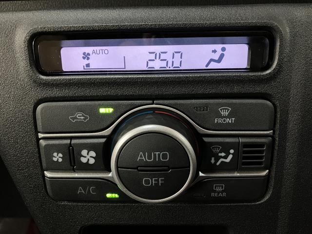 アトレーＲＳ　Ｒ７年式／法規対応済／バックカメラ対応／ＡＣＣオーディオレス　バックカメラ　ターボ車　両側電動スライドドア　キーフリーシステム　プッシュスタート　全車速追従式クルーズコントロール　オートライト　オートハイビーム　ＬＥＤヘッドライト（大阪府）の中古車