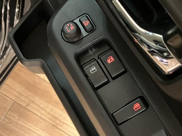 アトレーＲＳ　Ｒ７年式／法規対応済／バックカメラ対応／ＡＣＣオーディオレス　バックカメラ　ターボ車　両側電動スライドドア　キーフリーシステム　プッシュスタート　全車速追従式クルーズコントロール　オートライト　オートハイビーム　ＬＥＤヘッドライト（大阪府）の中古車
