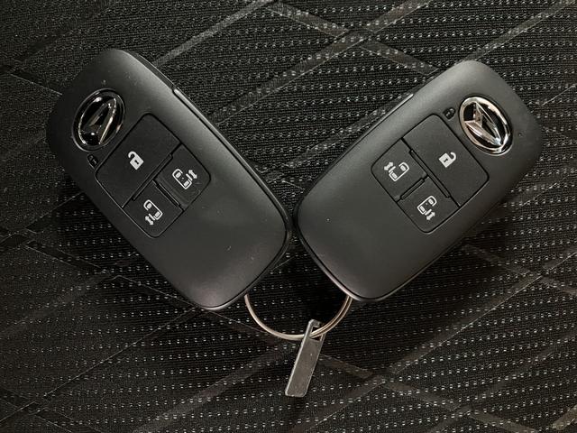 アトレーＲＳ　Ｒ７年式／法規対応済／バックカメラ対応／ＡＣＣオーディオレス　バックカメラ　ターボ車　両側電動スライドドア　キーフリーシステム　プッシュスタート　全車速追従式クルーズコントロール　オートライト　オートハイビーム　ＬＥＤヘッドライト（大阪府）の中古車