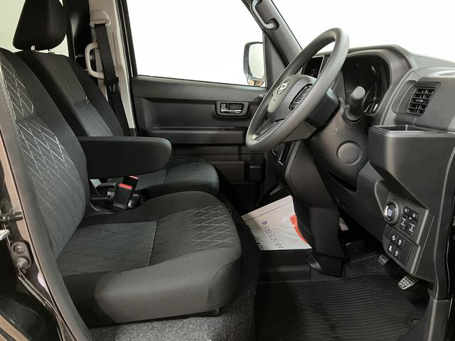 アトレーＲＳ　Ｒ７年式／法規対応済／バックカメラ対応／ＡＣＣオーディオレス　バックカメラ　ターボ車　両側電動スライドドア　キーフリーシステム　プッシュスタート　全車速追従式クルーズコントロール　オートライト　オートハイビーム　ＬＥＤヘッドライト（大阪府）の中古車