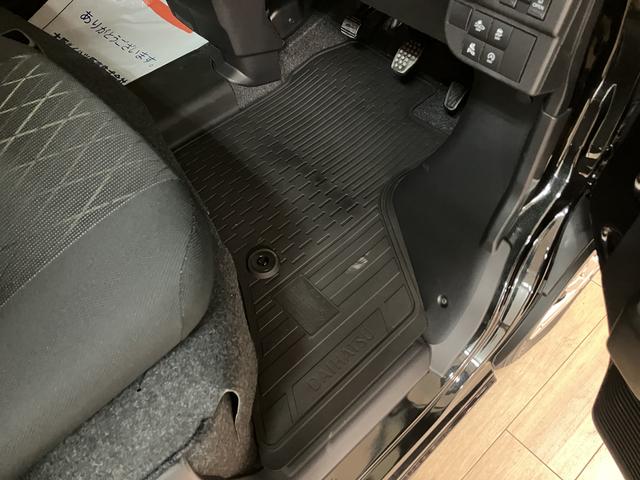 アトレーＲＳ　Ｒ７年式／法規対応済／バックカメラ対応／ＡＣＣオーディオレス　バックカメラ　ターボ車　両側電動スライドドア　キーフリーシステム　プッシュスタート　全車速追従式クルーズコントロール　オートライト　オートハイビーム　ＬＥＤヘッドライト（大阪府）の中古車