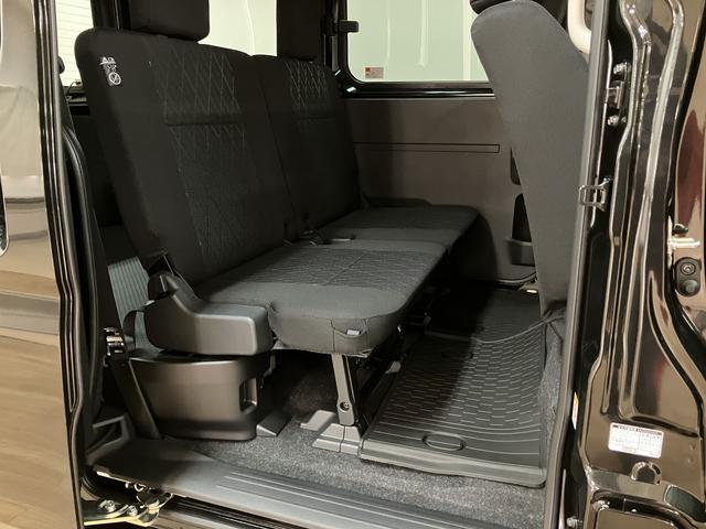 アトレーＲＳ　Ｒ７年式／法規対応済／バックカメラ対応／ＡＣＣオーディオレス　バックカメラ　ターボ車　両側電動スライドドア　キーフリーシステム　プッシュスタート　全車速追従式クルーズコントロール　オートライト　オートハイビーム　ＬＥＤヘッドライト（大阪府）の中古車