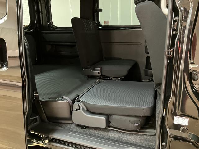 アトレーＲＳ　Ｒ７年式／法規対応済／バックカメラ対応／ＡＣＣオーディオレス　バックカメラ　ターボ車　両側電動スライドドア　キーフリーシステム　プッシュスタート　全車速追従式クルーズコントロール　オートライト　オートハイビーム　ＬＥＤヘッドライト（大阪府）の中古車