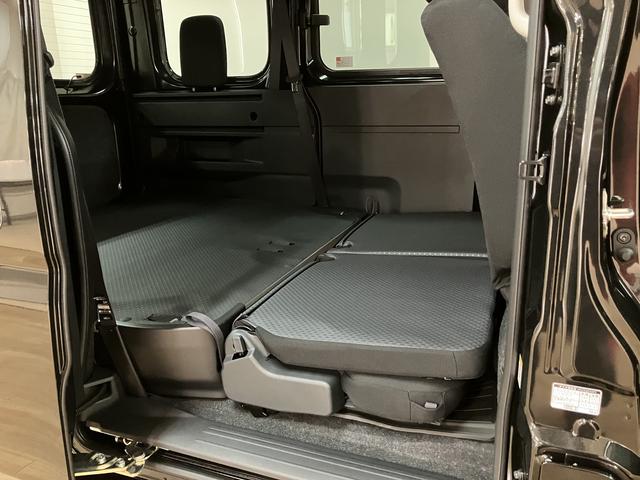 アトレーＲＳ　Ｒ７年式／法規対応済／バックカメラ対応／ＡＣＣオーディオレス　バックカメラ　ターボ車　両側電動スライドドア　キーフリーシステム　プッシュスタート　全車速追従式クルーズコントロール　オートライト　オートハイビーム　ＬＥＤヘッドライト（大阪府）の中古車
