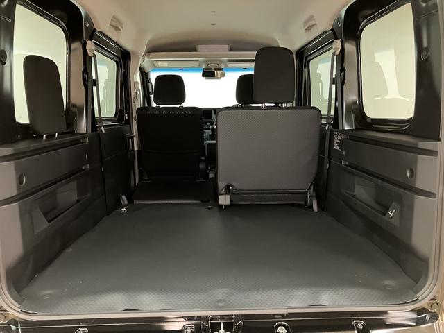 アトレーＲＳ　Ｒ７年式／法規対応済／バックカメラ対応／ＡＣＣオーディオレス　バックカメラ　ターボ車　両側電動スライドドア　キーフリーシステム　プッシュスタート　全車速追従式クルーズコントロール　オートライト　オートハイビーム　ＬＥＤヘッドライト（大阪府）の中古車