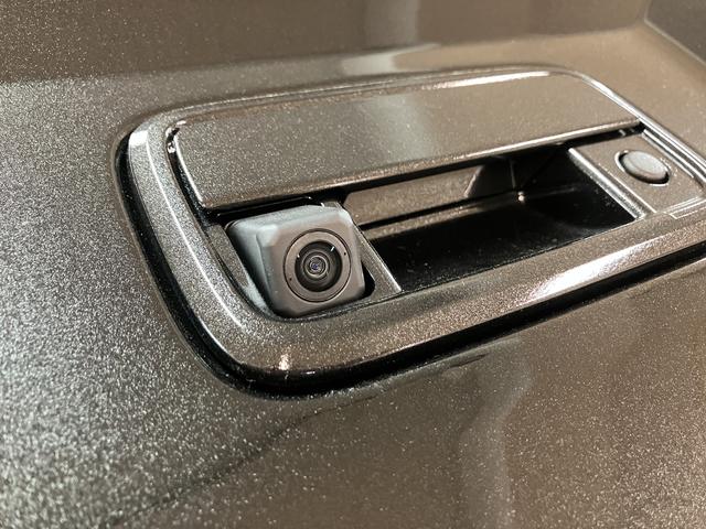 アトレーＲＳ　Ｒ７年式／法規対応済／バックカメラ対応／ＡＣＣオーディオレス　バックカメラ　ターボ車　両側電動スライドドア　キーフリーシステム　プッシュスタート　全車速追従式クルーズコントロール　オートライト　オートハイビーム　ＬＥＤヘッドライト（大阪府）の中古車