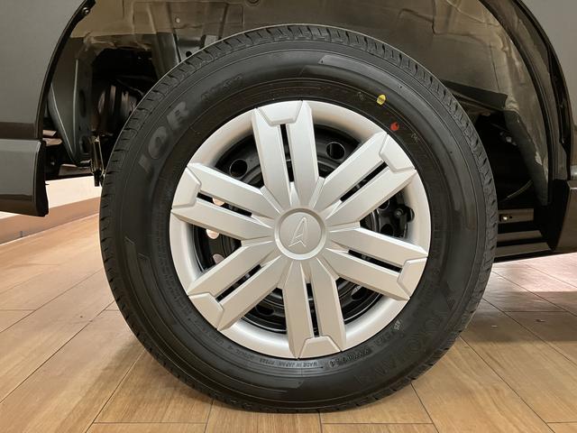 アトレーＲＳ　Ｒ７年式／法規対応済／バックカメラ対応／ＡＣＣオーディオレス　バックカメラ　ターボ車　両側電動スライドドア　キーフリーシステム　プッシュスタート　全車速追従式クルーズコントロール　オートライト　オートハイビーム　ＬＥＤヘッドライト（大阪府）の中古車