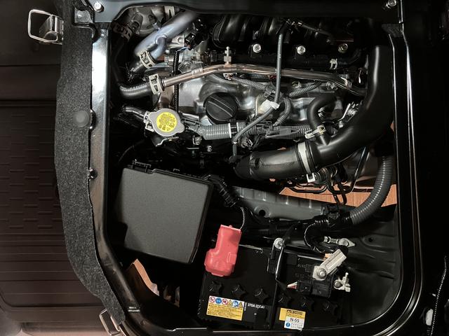 アトレーＲＳ　Ｒ７年式／法規対応済／バックカメラ対応／ＡＣＣオーディオレス　バックカメラ　ターボ車　両側電動スライドドア　キーフリーシステム　プッシュスタート　全車速追従式クルーズコントロール　オートライト　オートハイビーム　ＬＥＤヘッドライト（大阪府）の中古車