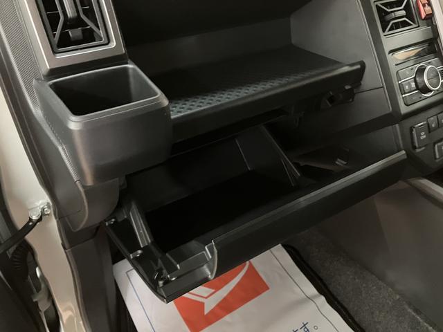 タフトＧターボ　ダーククロムベンチャー　Ｒ７年式／法規対応済スカイフィールトップ　ＬＥＤヘッドランプ　ＬＥＤフォグランプ　運転席／助手席シートヒーター　プッシュボタンスタート　キーフリーシステム　電動パーキングブレーキ　バックカメラ　１５インチアルミホイール（大阪府）の中古車
