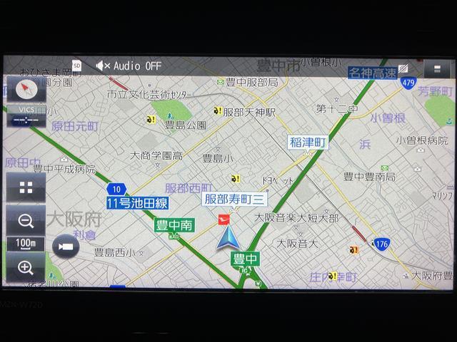トールカスタムＧ　Ｒ４年／ナビ／ドラレコ／両側電動スライドドアスマートアシストＩＩＩ　ＬＥＤヘッドライト／フォグ　ナビ　ドライブレコーダー　ＥＴＣ　両側電動スライドドア　キーフリー　オートエアコン　アルミホイール（大阪府）の中古車