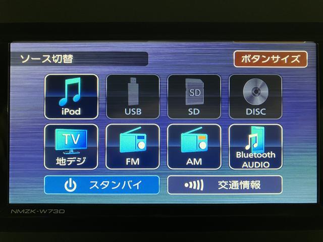 ムーヴキャンバスセオリーＧ／法規対応済／ナビ／バックカメラ／前後ドラレコサポカーＳワイド適合／１年間距離無制限保証／走行１０ｋｍ／ナビ／バックカメラ／前後ドラレコ　／電動パーキングブレーキ／前席シートヒーター／両側パワースライドドア／ホットカップホルダー／キーフリー（大阪府）の中古車