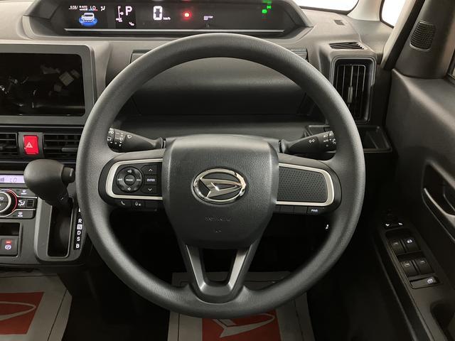 タントスローパーＸ　Ｒ７年式／法規対応済／バックカメラ対応福祉車両・車いす乗降車（スロープタイプ）・届出済未使用車・衝突回避支援ブレーキ・誤発進抑制機能・前後コーナーセンサー・両側電動スライドドア・電動パーキング・ＬＥＤヘッドライト・シートヒーター（大阪府）の中古車