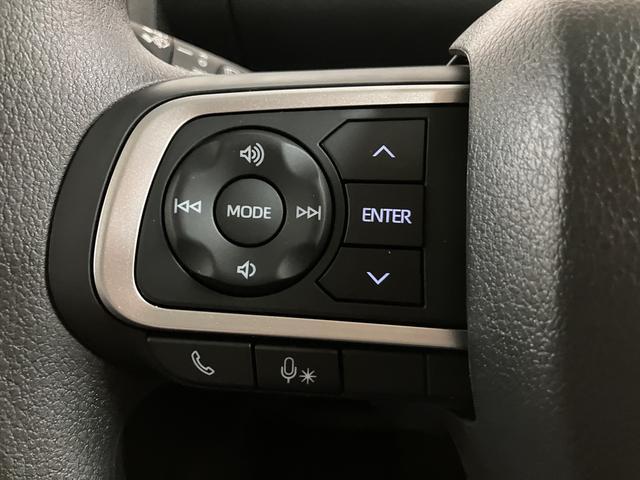 タントスローパーＸ　Ｒ７年式／法規対応済／バックカメラ対応福祉車両・車いす乗降車（スロープタイプ）・届出済未使用車・衝突回避支援ブレーキ・誤発進抑制機能・前後コーナーセンサー・両側電動スライドドア・電動パーキング・ＬＥＤヘッドライト・シートヒーター（大阪府）の中古車