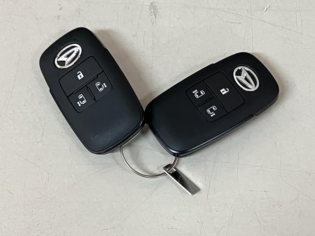 タントスローパーＸ　Ｒ７年式／法規対応済／バックカメラ対応福祉車両・車いす乗降車（スロープタイプ）・届出済未使用車・衝突回避支援ブレーキ・誤発進抑制機能・前後コーナーセンサー・両側電動スライドドア・電動パーキング・ＬＥＤヘッドライト・シートヒーター（大阪府）の中古車