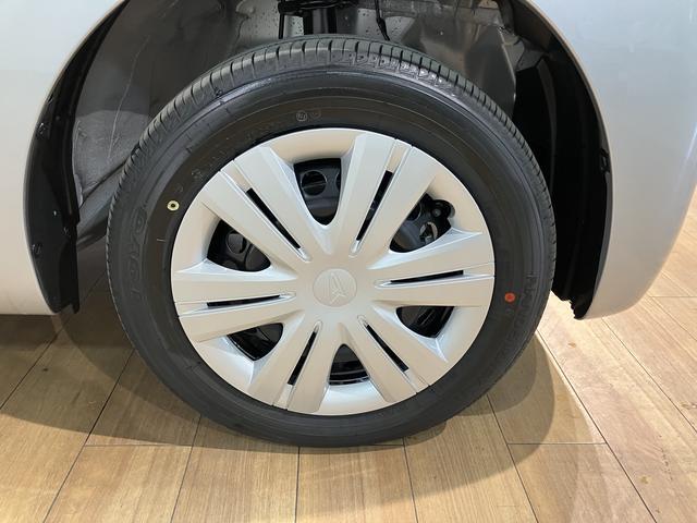 タントスローパーＸ　Ｒ７年式／法規対応済／バックカメラ対応福祉車両・車いす乗降車（スロープタイプ）・届出済未使用車・衝突回避支援ブレーキ・誤発進抑制機能・前後コーナーセンサー・両側電動スライドドア・電動パーキング・ＬＥＤヘッドライト・シートヒーター（大阪府）の中古車