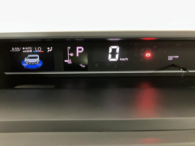 タントスローパーＸ　Ｒ７年式／法規対応済／バックカメラ対応福祉車両・車いす乗降車（スロープタイプ）・届出済未使用車・衝突回避支援ブレーキ・誤発進抑制機能・前後コーナーセンサー・両側電動スライドドア・電動パーキング・ＬＥＤヘッドライト・シートヒーター（大阪府）の中古車