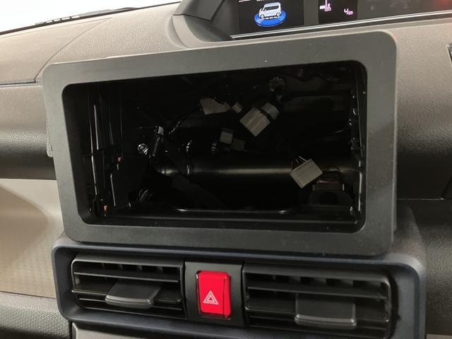 タントスローパーＸ　Ｒ７年式／法規対応済／バックカメラ対応福祉車両・車いす乗降車（スロープタイプ）・届出済未使用車・衝突回避支援ブレーキ・誤発進抑制機能・前後コーナーセンサー・両側電動スライドドア・電動パーキング・ＬＥＤヘッドライト・シートヒーター（大阪府）の中古車