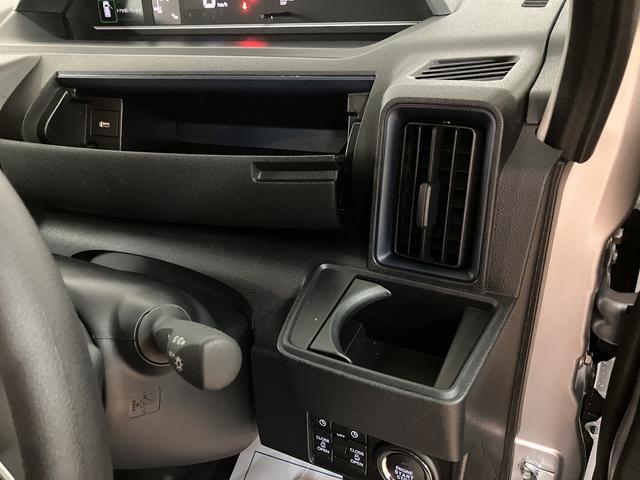タントスローパーＸ　Ｒ７年式／法規対応済／バックカメラ対応福祉車両・車いす乗降車（スロープタイプ）・届出済未使用車・衝突回避支援ブレーキ・誤発進抑制機能・前後コーナーセンサー・両側電動スライドドア・電動パーキング・ＬＥＤヘッドライト・シートヒーター（大阪府）の中古車