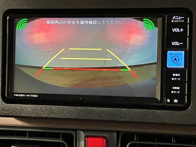 ムーヴキャンバスセオリーＧターボ　サポカーＳワイド適合ターボエンジン・届出済未使用車・純正メモリーナビ・バックカメラ・ナビ連動前後ドラレコ・フルＬＥＤヘッドライト・両側電動スライドドア・全車速追従機能付車クルーズコントロール・ホッとカップホルダー（大阪府）の中古車