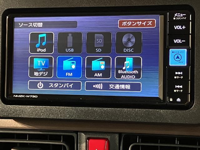 ムーヴキャンバスセオリーＧターボ　サポカーＳワイド適合ターボエンジン・届出済未使用車・純正メモリーナビ・バックカメラ・ナビ連動前後ドラレコ・フルＬＥＤヘッドライト・両側電動スライドドア・全車速追従機能付車クルーズコントロール・ホッとカップホルダー（大阪府）の中古車