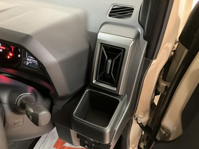 タフトＧターボ　ダーククロムベンチャー　Ｒ７年式／法規対応済走行無制限１年保証　前後コーナーセンサー　前席シートヒーター　スカイフィールトップ　オートマチックハイビーム　ＬＥＤヘッドライト　オートブレーキホールド　スマートキー　１５インチ純正アルミホイール（大阪府）の中古車