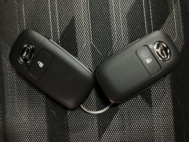 タフトＧターボ　ダーククロムベンチャー　Ｒ７年式／法規対応済走行無制限１年保証　前後コーナーセンサー　前席シートヒーター　スカイフィールトップ　オートマチックハイビーム　ＬＥＤヘッドライト　オートブレーキホールド　スマートキー　１５インチ純正アルミホイール（大阪府）の中古車