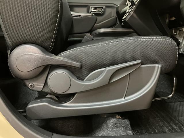 タフトＧターボ　ダーククロムベンチャー　Ｒ７年式／法規対応済走行無制限１年保証　前後コーナーセンサー　前席シートヒーター　スカイフィールトップ　オートマチックハイビーム　ＬＥＤヘッドライト　オートブレーキホールド　スマートキー　１５インチ純正アルミホイール（大阪府）の中古車