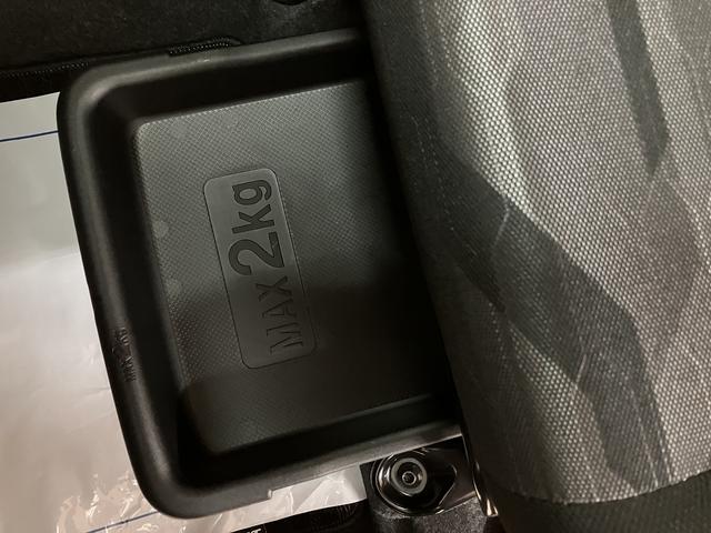 タフトＧターボ　ダーククロムベンチャー　Ｒ７年式／法規対応済走行無制限１年保証　前後コーナーセンサー　前席シートヒーター　スカイフィールトップ　オートマチックハイビーム　ＬＥＤヘッドライト　オートブレーキホールド　スマートキー　１５インチ純正アルミホイール（大阪府）の中古車