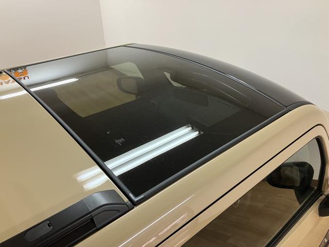 タフトＧターボ　ダーククロムベンチャー　Ｒ７年式／法規対応済走行無制限１年保証　前後コーナーセンサー　前席シートヒーター　スカイフィールトップ　オートマチックハイビーム　ＬＥＤヘッドライト　オートブレーキホールド　スマートキー　１５インチ純正アルミホイール（大阪府）の中古車