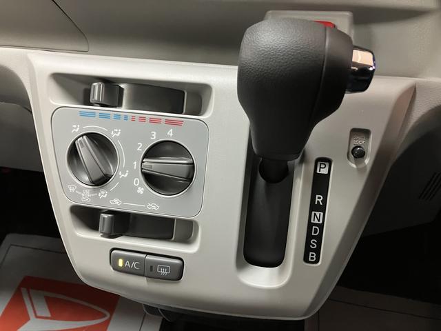 ミライースＸ　ＳＡIII　Ｒ７年式／法規対応済／走行１７ｋｍ／キーレススマートアシストＩＩＩ　キーレスリモコン　アイドリングストップ　　ＬＥＤヘッドライト　コーナーセンサー　マニュアルエアコン　オートライト　オートハイビーム（大阪府）の中古車