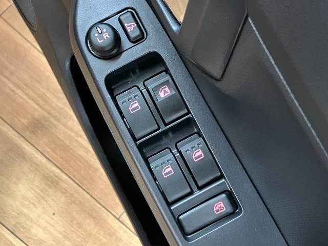 ミライースＸ　ＳＡIII　Ｒ７年式／法規対応済／走行１７ｋｍ／キーレススマートアシストＩＩＩ　キーレスリモコン　アイドリングストップ　　ＬＥＤヘッドライト　コーナーセンサー　マニュアルエアコン　オートライト　オートハイビーム（大阪府）の中古車