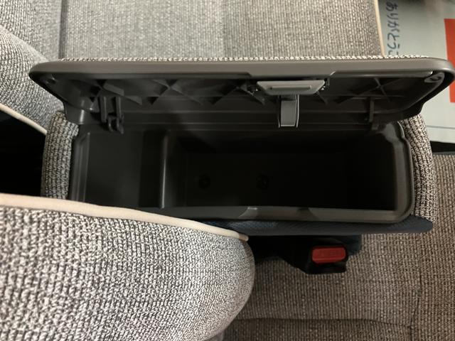 ムーヴキャンバスストライプスＧターボ　Ｒ７年式／法規対応済／ナビ／ドラレコサポカーＳワイド適合　バックカメラ対応　ＵＳＢ接続端子　電動パーキングブレーキ　シートヒーター　両側オートスライドドア　Ｐスタート　全車速追従機能付ＡＣＣ　ホッとカップホルダー　キーフリー（大阪府）の中古車