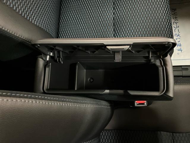 タントカスタムＲＳ　Ｒ７年式／法規対応済／バックカメラ対応ターボ　スマートアシスト　バックカメラ　両側リヤパワースライドドア　プッシュボタンエンジンスタート　シートヒーター　ＬＥＤヘッドライト　アルミホイール　オートエアコン　オートライト　ＡＢＳ（大阪府）の中古車