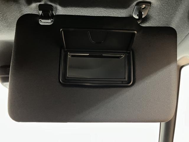 タントカスタムＲＳ　Ｒ７年式／法規対応済／バックカメラ対応ターボ　スマートアシスト　バックカメラ　両側リヤパワースライドドア　プッシュボタンエンジンスタート　シートヒーター　ＬＥＤヘッドライト　アルミホイール　オートエアコン　オートライト　ＡＢＳ（大阪府）の中古車