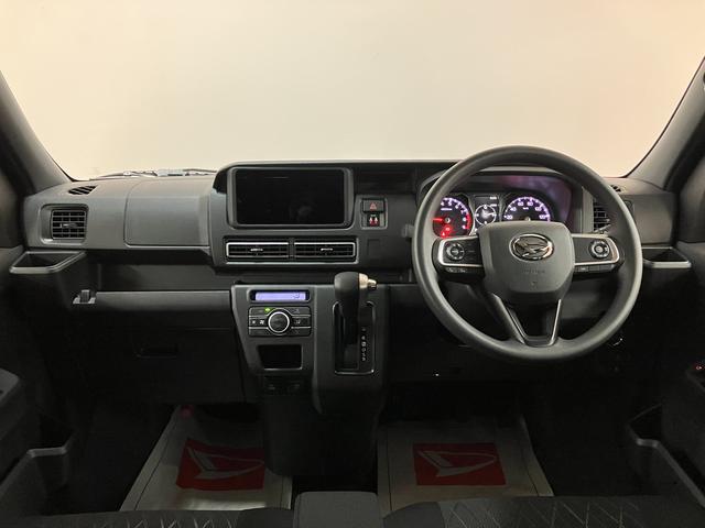 アトレーＲＳ　Ｒ７年式／法規対応済／バックカメラ対応／ＡＣＣオーディオレス　バックカメラ　ターボ車　両側電動スライドドア　キーフリーシステム　プッシュスタート　全車速追従式クルーズコントロール　オートライト　オートハイビーム　ＬＥＤヘッドライト（大阪府）の中古車