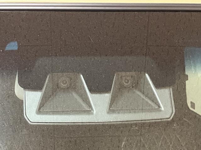 アトレーＲＳ　Ｒ７年式／法規対応済／バックカメラ対応／ＡＣＣオーディオレス　バックカメラ　ターボ車　両側電動スライドドア　キーフリーシステム　プッシュスタート　全車速追従式クルーズコントロール　オートライト　オートハイビーム　ＬＥＤヘッドライト（大阪府）の中古車