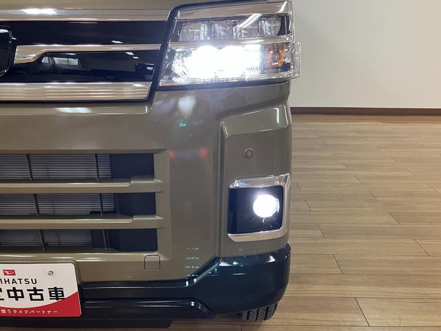 アトレーＲＳ　Ｒ７年式／法規対応済／バックカメラ対応／ＡＣＣオーディオレス　バックカメラ　ターボ車　両側電動スライドドア　キーフリーシステム　プッシュスタート　全車速追従式クルーズコントロール　オートライト　オートハイビーム　ＬＥＤヘッドライト（大阪府）の中古車