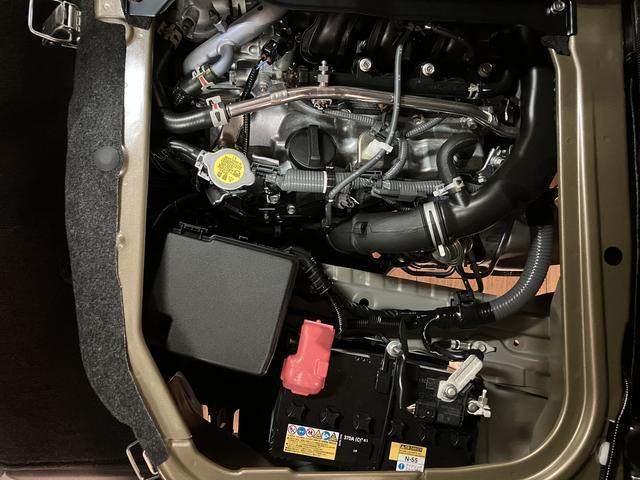 アトレーＲＳ　Ｒ７年式／法規対応済／バックカメラ対応／ＡＣＣオーディオレス　バックカメラ　ターボ車　両側電動スライドドア　キーフリーシステム　プッシュスタート　全車速追従式クルーズコントロール　オートライト　オートハイビーム　ＬＥＤヘッドライト（大阪府）の中古車