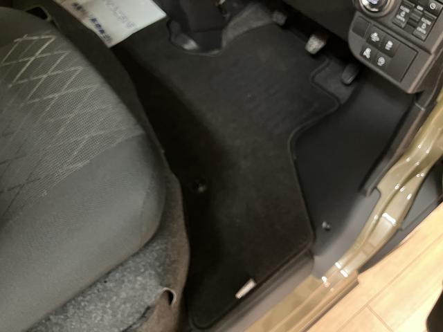 アトレーＲＳ　Ｒ７年式／法規対応済／バックカメラ対応／ＡＣＣオーディオレス　バックカメラ　ターボ車　両側電動スライドドア　キーフリーシステム　プッシュスタート　全車速追従式クルーズコントロール　オートライト　オートハイビーム　ＬＥＤヘッドライト（大阪府）の中古車