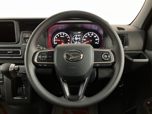 アトレーＲＳ　Ｒ７年式／法規対応済／バックカメラ対応／ＡＣＣオーディオレス　バックカメラ　ターボ車　両側電動スライドドア　キーフリーシステム　プッシュスタート　全車速追従式クルーズコントロール　オートライト　オートハイビーム　ＬＥＤヘッドライト（大阪府）の中古車