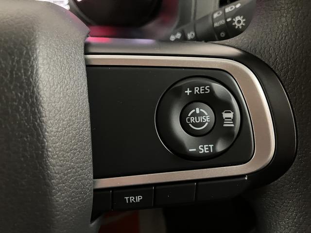 アトレーＲＳ　Ｒ７年式／法規対応済／バックカメラ対応／ＡＣＣオーディオレス　バックカメラ　ターボ車　両側電動スライドドア　キーフリーシステム　プッシュスタート　全車速追従式クルーズコントロール　オートライト　オートハイビーム　ＬＥＤヘッドライト（大阪府）の中古車