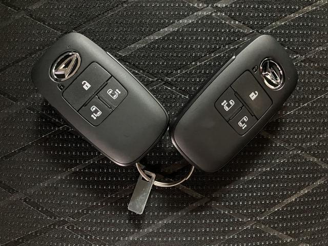 アトレーＲＳ　Ｒ７年式／法規対応済／バックカメラ対応／ＡＣＣオーディオレス　バックカメラ　ターボ車　両側電動スライドドア　キーフリーシステム　プッシュスタート　全車速追従式クルーズコントロール　オートライト　オートハイビーム　ＬＥＤヘッドライト（大阪府）の中古車