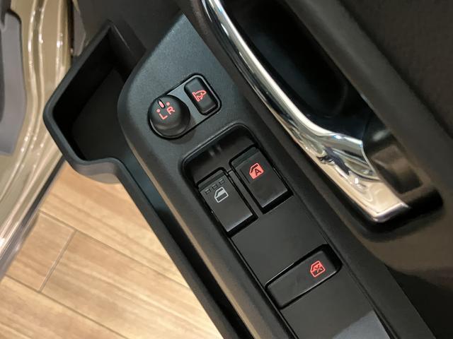 アトレーＲＳ　Ｒ７年式／法規対応済／バックカメラ対応／ＡＣＣオーディオレス　バックカメラ　ターボ車　両側電動スライドドア　キーフリーシステム　プッシュスタート　全車速追従式クルーズコントロール　オートライト　オートハイビーム　ＬＥＤヘッドライト（大阪府）の中古車