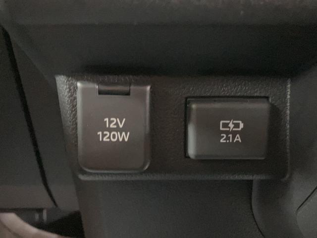 アトレーＲＳ　Ｒ７年式／法規対応済／バックカメラ対応／ＡＣＣオーディオレス　バックカメラ　ターボ車　両側電動スライドドア　キーフリーシステム　プッシュスタート　全車速追従式クルーズコントロール　オートライト　オートハイビーム　ＬＥＤヘッドライト（大阪府）の中古車