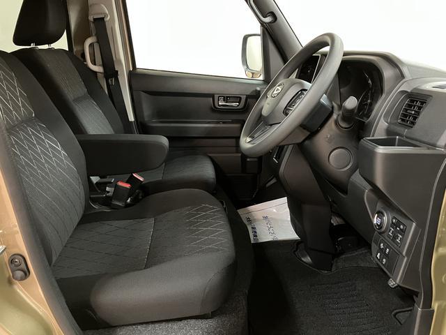 アトレーＲＳ　Ｒ７年式／法規対応済／バックカメラ対応／ＡＣＣオーディオレス　バックカメラ　ターボ車　両側電動スライドドア　キーフリーシステム　プッシュスタート　全車速追従式クルーズコントロール　オートライト　オートハイビーム　ＬＥＤヘッドライト（大阪府）の中古車