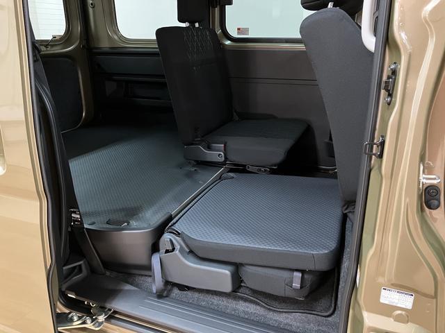 アトレーＲＳ　Ｒ７年式／法規対応済／バックカメラ対応／ＡＣＣオーディオレス　バックカメラ　ターボ車　両側電動スライドドア　キーフリーシステム　プッシュスタート　全車速追従式クルーズコントロール　オートライト　オートハイビーム　ＬＥＤヘッドライト（大阪府）の中古車