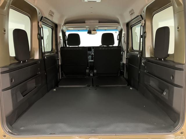 アトレーＲＳ　Ｒ７年式／法規対応済／バックカメラ対応／ＡＣＣオーディオレス　バックカメラ　ターボ車　両側電動スライドドア　キーフリーシステム　プッシュスタート　全車速追従式クルーズコントロール　オートライト　オートハイビーム　ＬＥＤヘッドライト（大阪府）の中古車