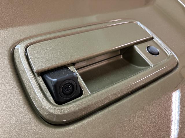 アトレーＲＳ　Ｒ７年式／法規対応済／バックカメラ対応／ＡＣＣオーディオレス　バックカメラ　ターボ車　両側電動スライドドア　キーフリーシステム　プッシュスタート　全車速追従式クルーズコントロール　オートライト　オートハイビーム　ＬＥＤヘッドライト（大阪府）の中古車