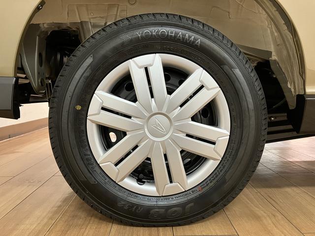 アトレーＲＳ　Ｒ７年式／法規対応済／バックカメラ対応／ＡＣＣオーディオレス　バックカメラ　ターボ車　両側電動スライドドア　キーフリーシステム　プッシュスタート　全車速追従式クルーズコントロール　オートライト　オートハイビーム　ＬＥＤヘッドライト（大阪府）の中古車