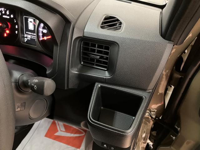 アトレーＲＳ　Ｒ７年式／法規対応済／バックカメラ対応／ＡＣＣオーディオレス　バックカメラ　ターボ車　両側電動スライドドア　キーフリーシステム　プッシュスタート　全車速追従式クルーズコントロール　オートライト　オートハイビーム　ＬＥＤヘッドライト（大阪府）の中古車